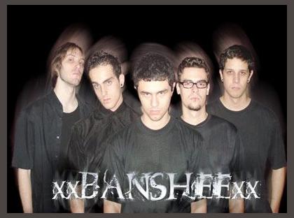 xxBANSHEExx